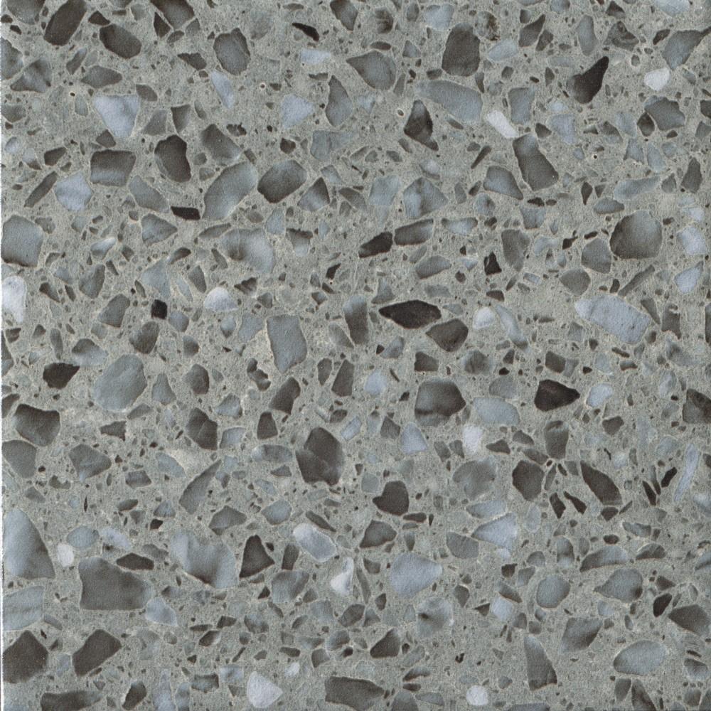 terrazzo vzor zeleny gres dlazdice moderny obklad benatsky kachlicka retro klasicky elegantny moderny styl obyvacka restauracia spalna cukraren hotel jedalen kuchyna lameridiana interierovy dizajn.jpg